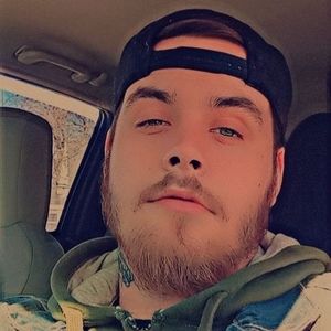 Meet your Posher, Harley